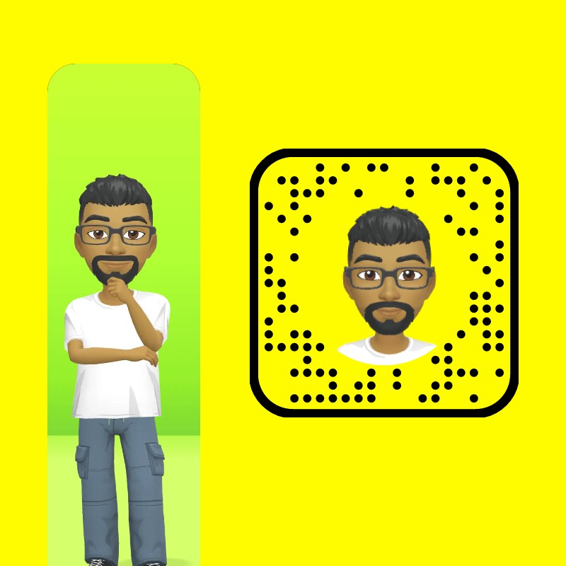 (sola_vape) on Snapchat