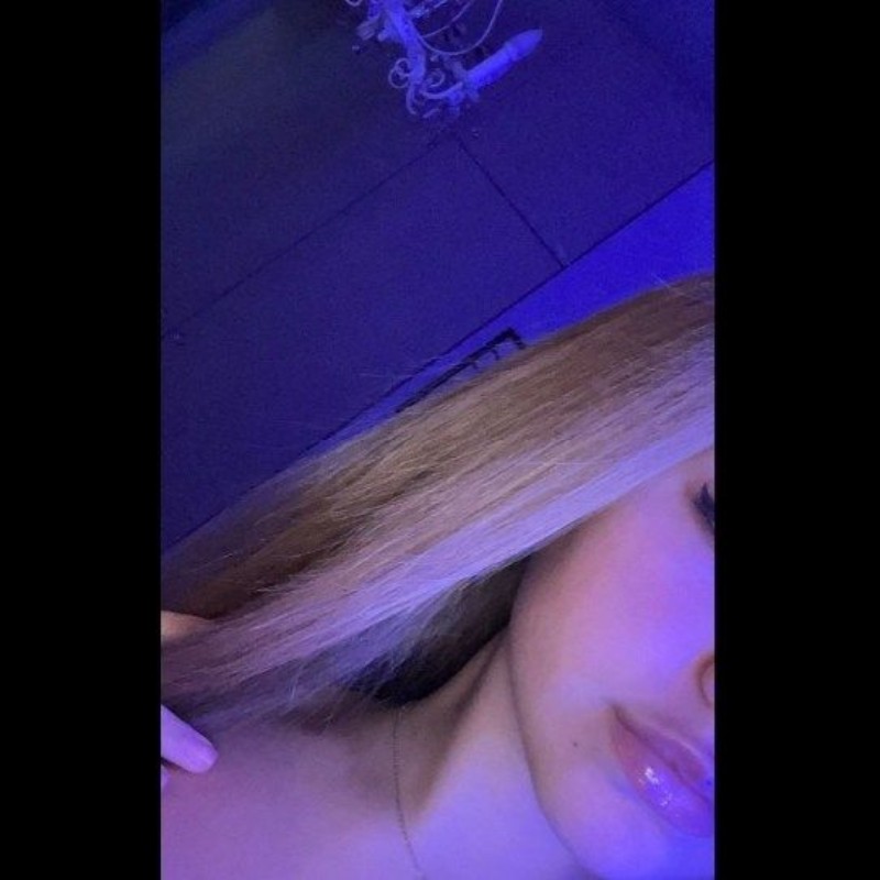 𝗧𝗲𝗼🥷💨 (teo.sgr) Snapchat Stories, Spotlight & Lenses