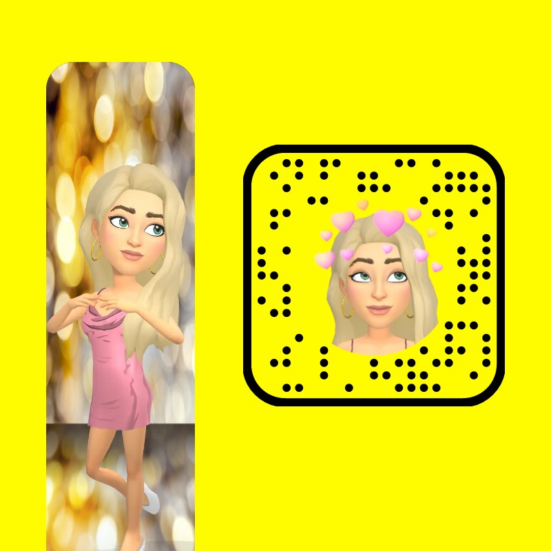 Kay Lovely (@thekaylovely) on Snapchat