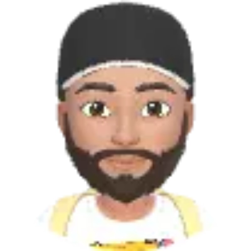 Τiτο🦈 (tito_quinones) Snapchat Stories, Spotlight & Lenses