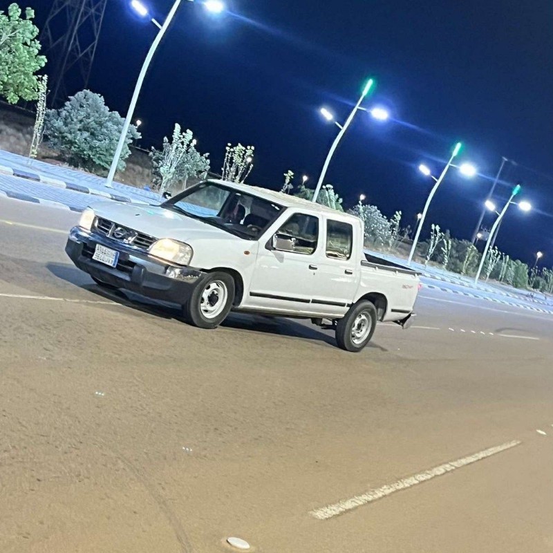 t١7 (tn2f) on Snapchat