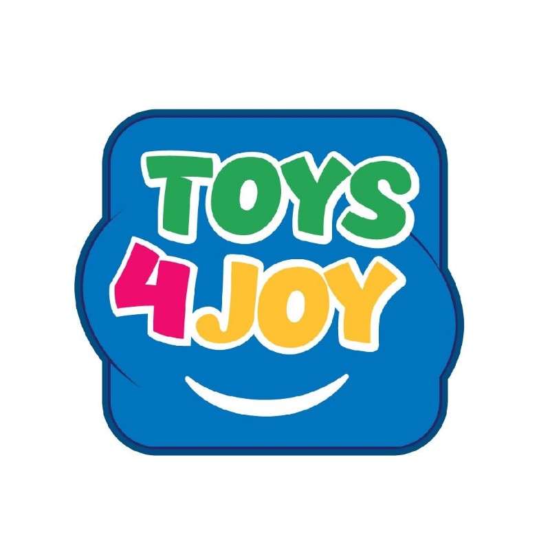 Toys 4 Joy (toys4joy) on Snapchat