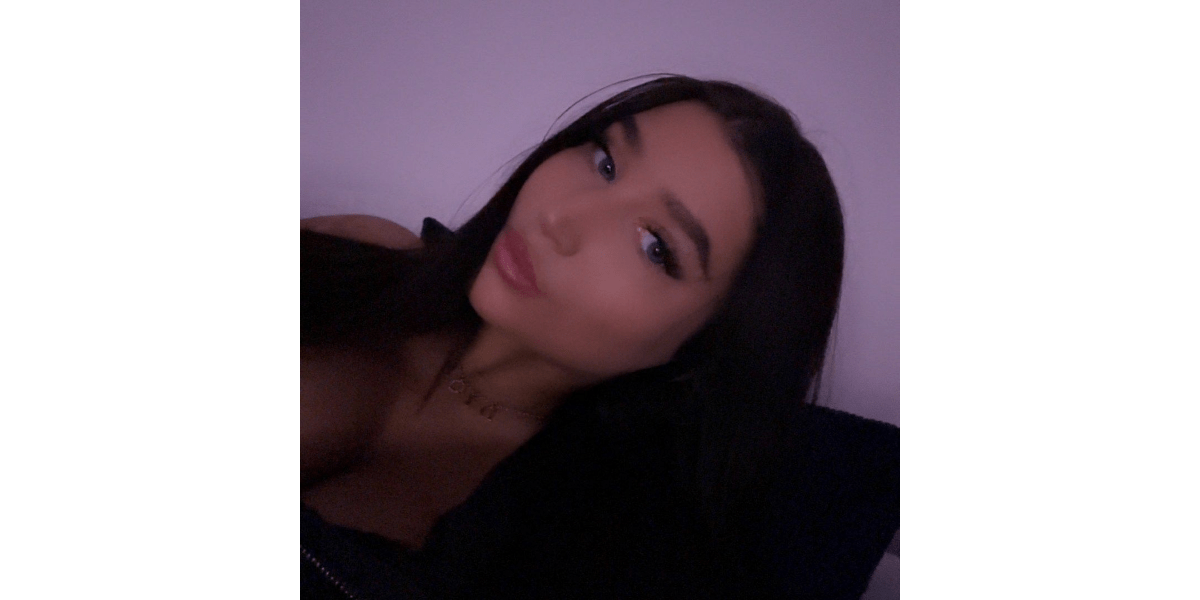 Tyla (@tylaasmr) on Snapchat