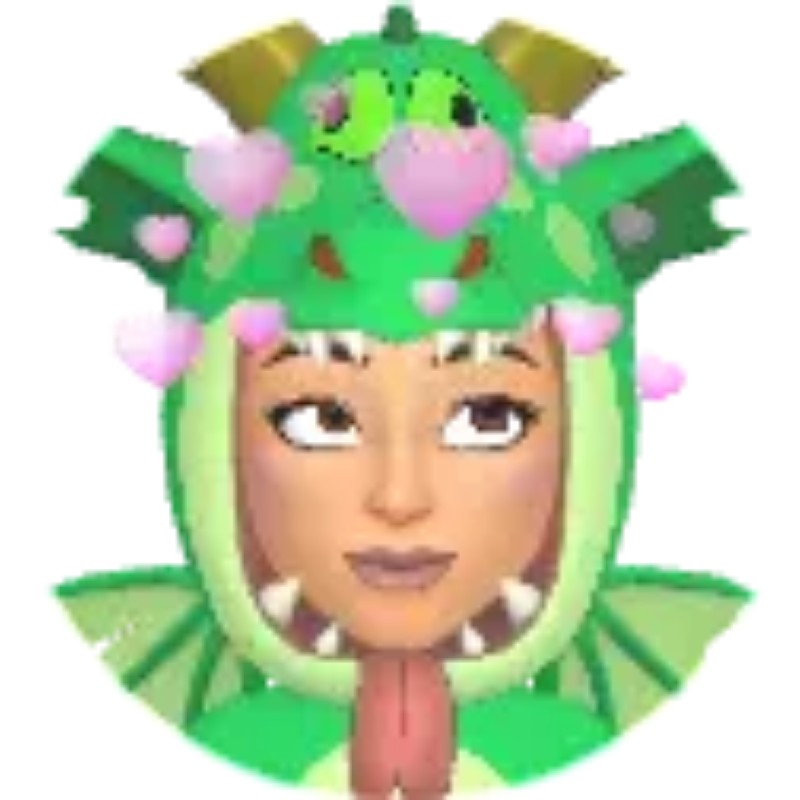 shyla. 💨 (unicorn1626) on Snapchat