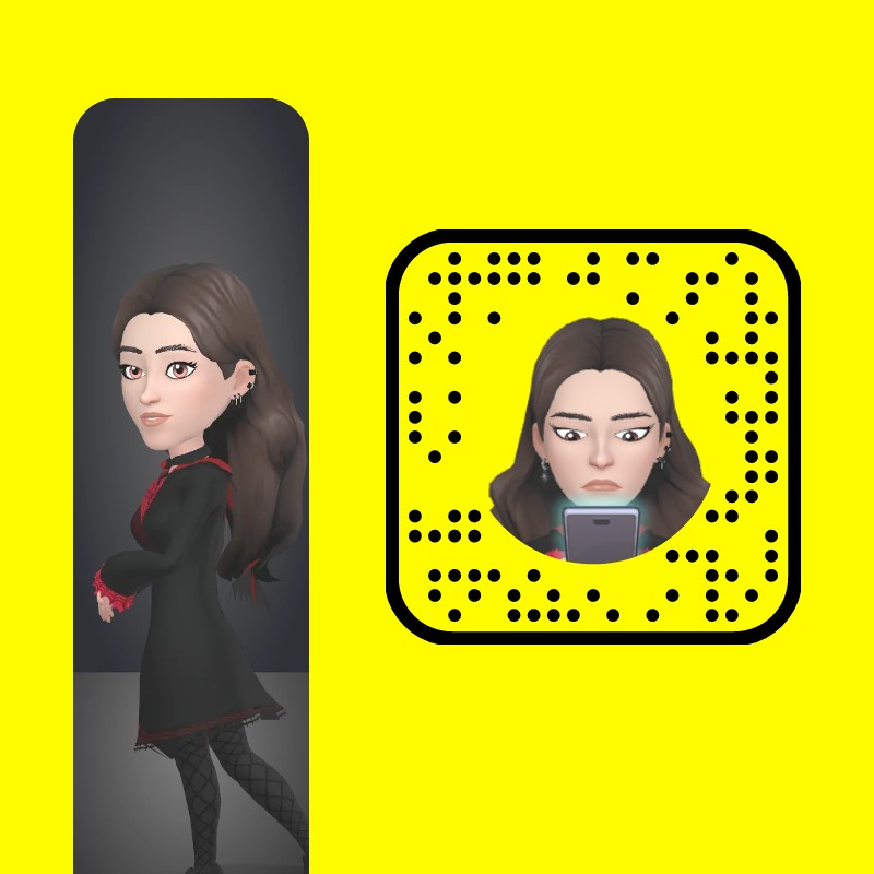 unevermore_ (@urded_bitch) on Snapchat