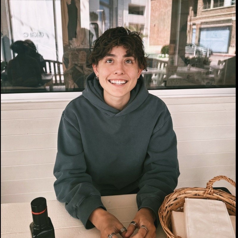 Mattie Westbrouck (westbrouck) on Snapchat