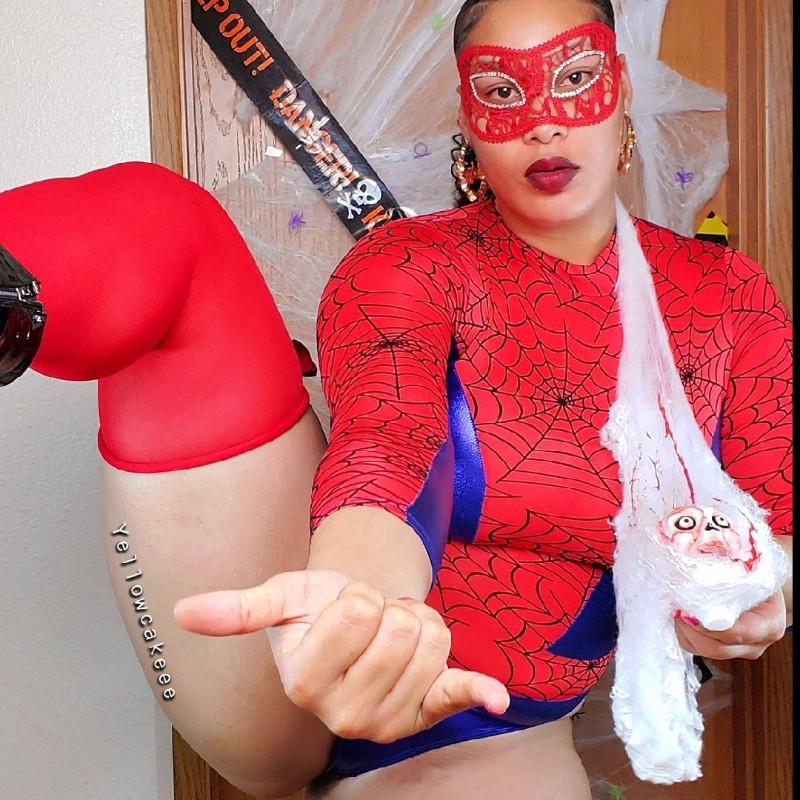 🍰Yellowcakeee🍰 (@yellowcakeee) on Snapchat