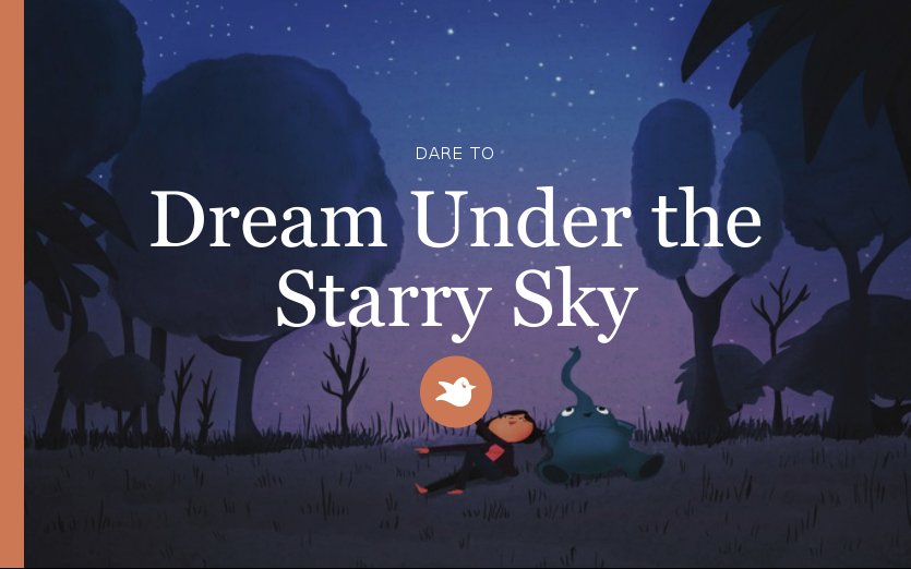 Storybird Read Stories