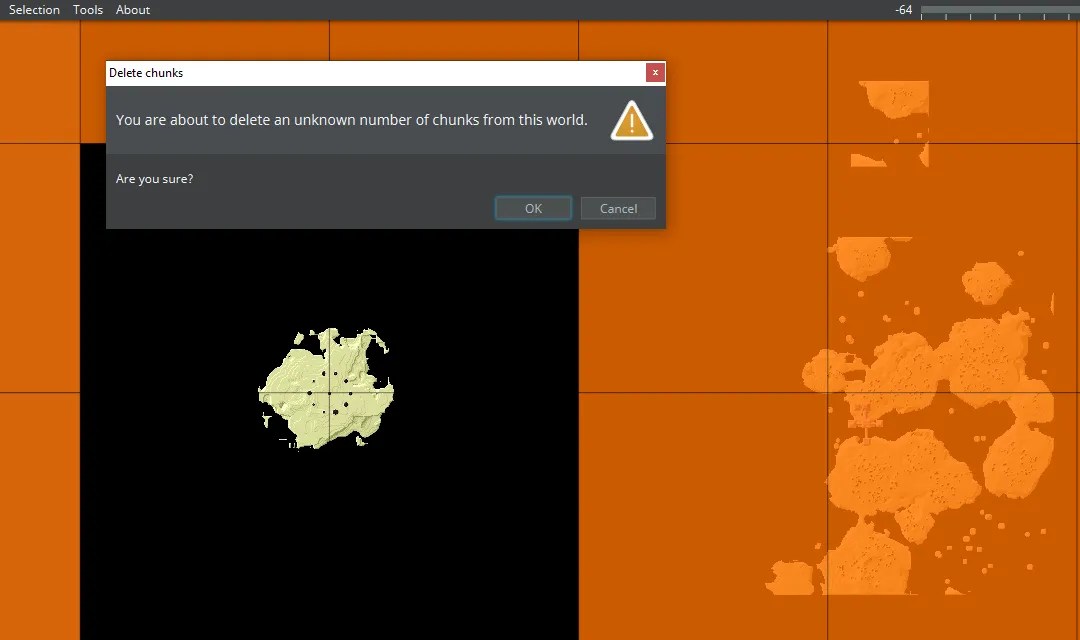 How to Reset The End on your Minecraft Server Shockbyte
