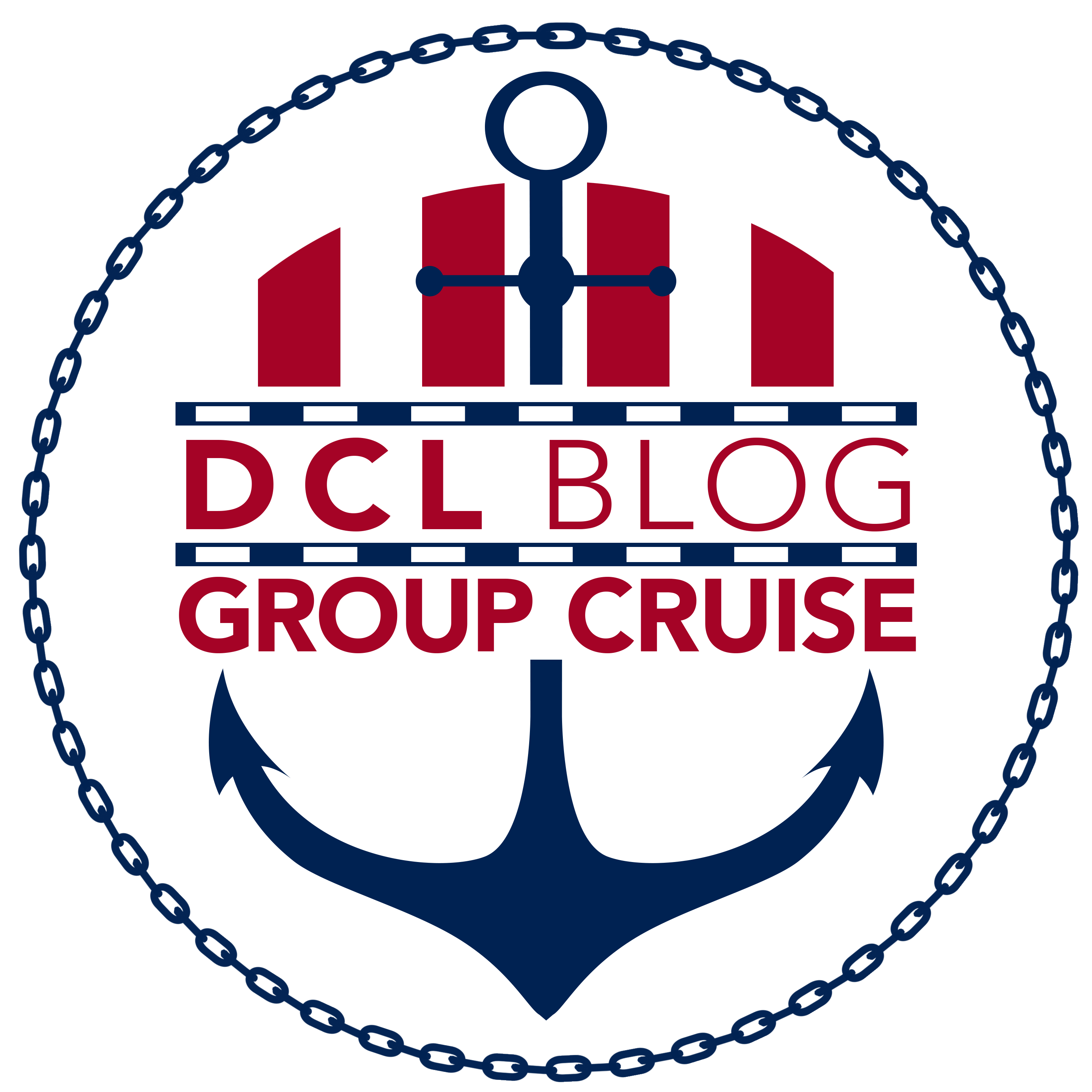 Exclusive Group Cruise with the Disney Cruise Line Blog! Storybook