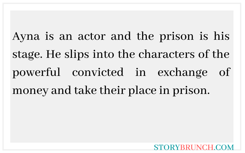 QUIZ Guess the TOP BENGALI Movies based on Plot Part 2 Story Brunch