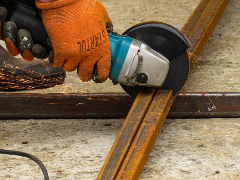 5 Filming Techniques for Capturing Anything Filmmaking Basics