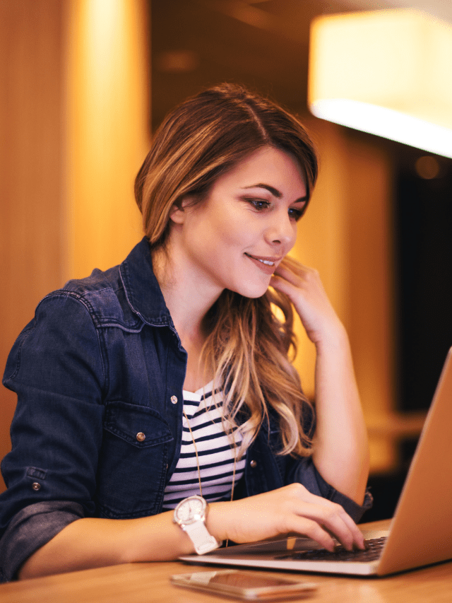 How to Create Great LinkedIn Posts in 2023 StoryLab.ai