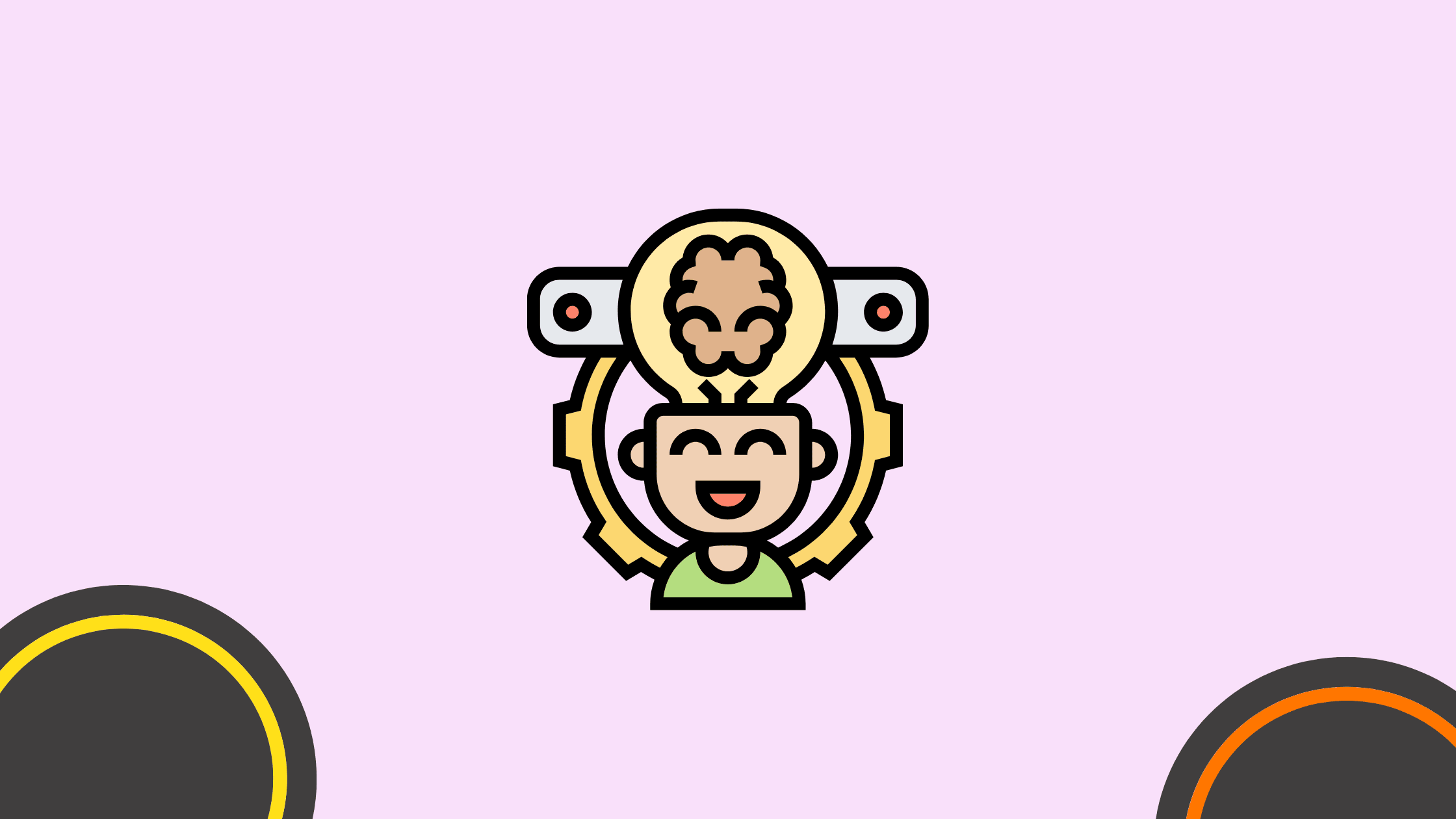 What Is A Knowledge Base, And Why Is It Important?