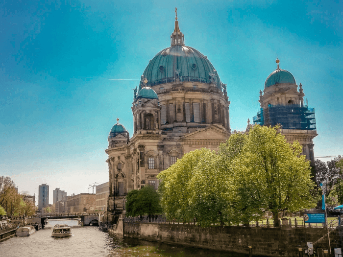 71 German conjunctions to start using today!