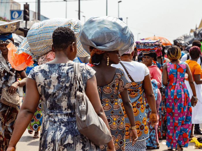 FrenchSpeaking Countries In Europe and Beyond