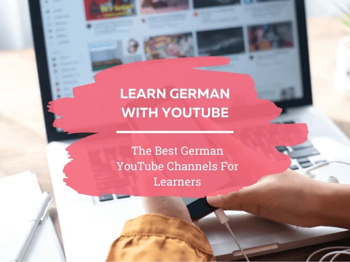 Language StoryLearning