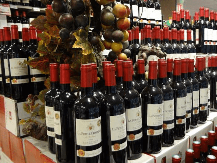 23 French Slang Words You Need to Know to Sound Local