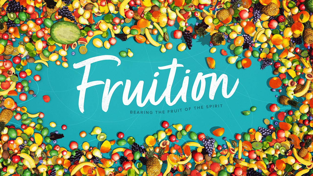 Fruition Editable Sermon Series Graphics StoryLoop