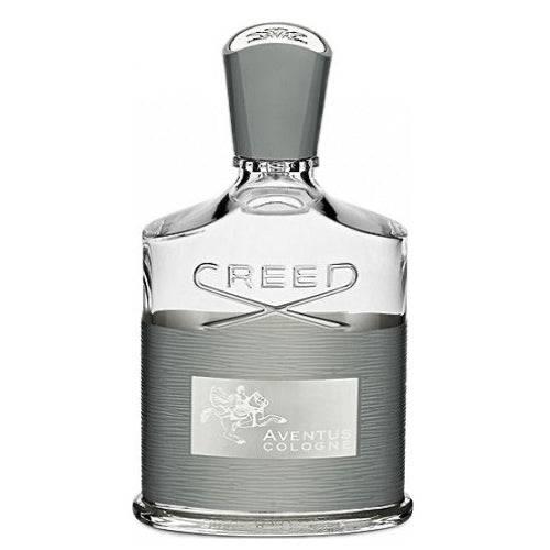 Creed Aventus Cologne Edp 100Ml בושם קריד אוונטוס קולון לגבר STORY PHARM