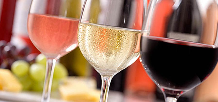 GETRÄNKEKARTE Storys of Black Desire