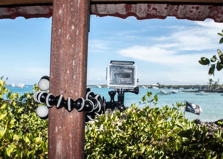 How to Make a GoPro Timelapse Video (6 Steps) Plus Tips, Settings, Gear