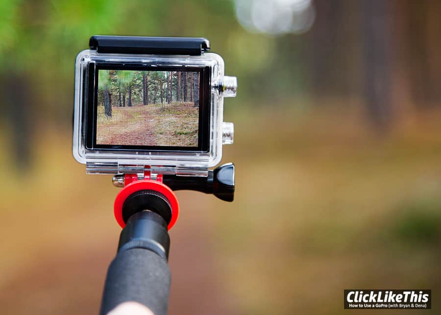 6 Best GoPro Hero4 Silver & Black Settings for Beginners [Video