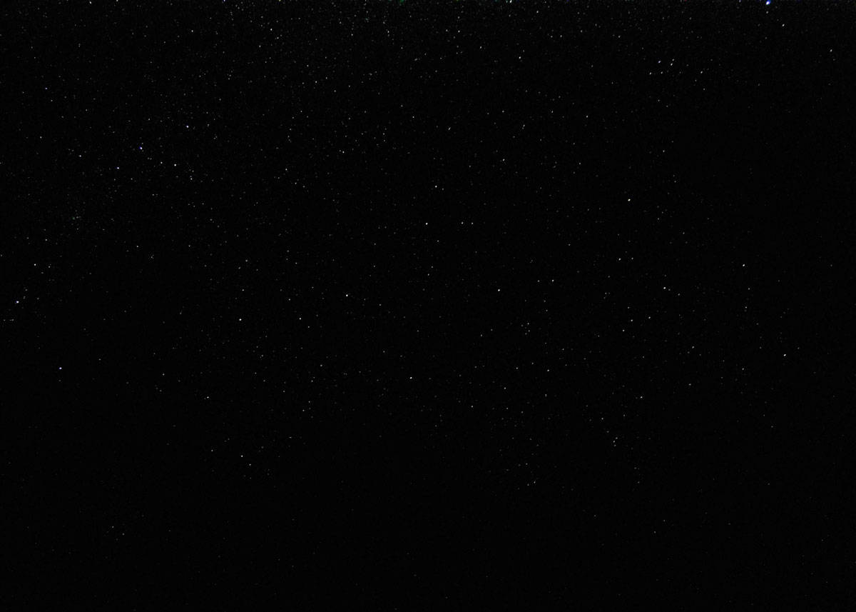 13 Tips for GoPro Night Shooting Guide to Settings, Composition, Gear