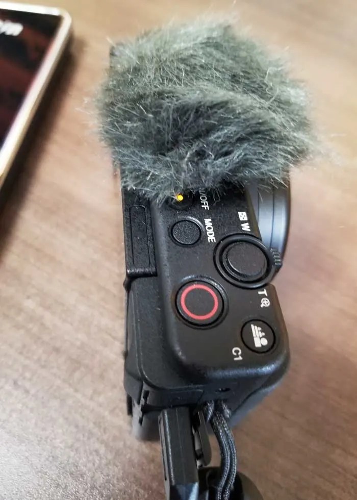 4 Ways to Charge Sony Camera Battery (No Charger) 4 Types • Storyteller