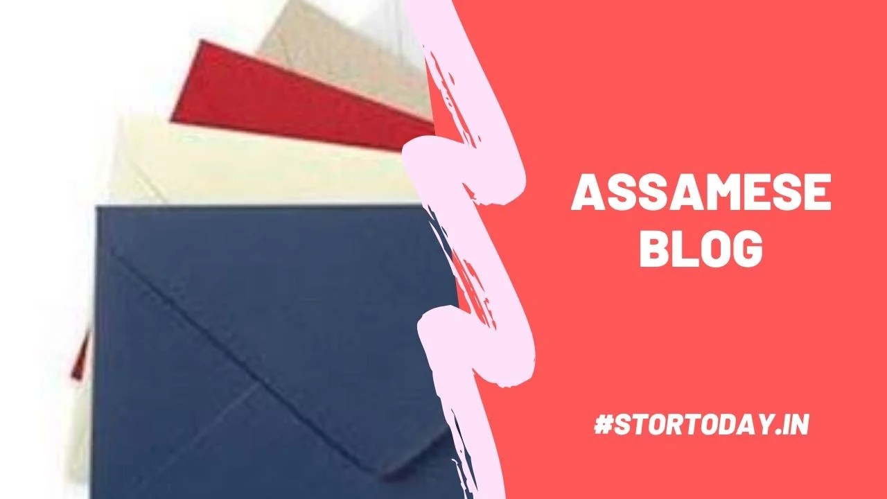 Gold Rush in Assam A true Story about hidden treasures of NE India StoryToday.in