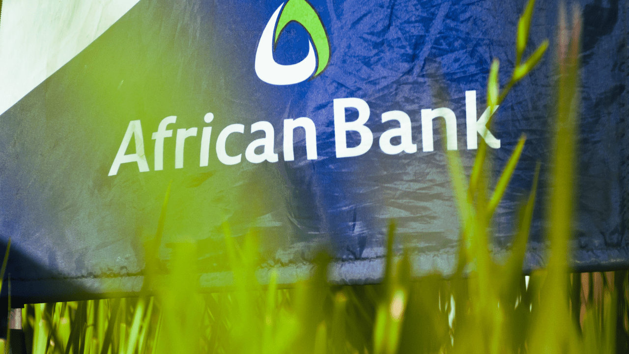 African Bank Credit Card How to Apply? StoryV Travel & Lifestyle