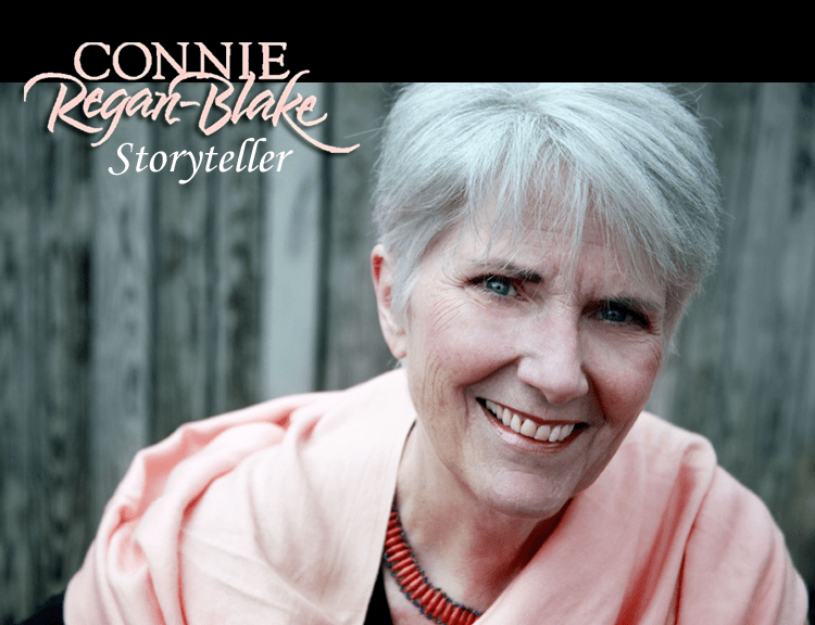 Connie Lou Hughart Obituary (1948 2022) Charleston, West.