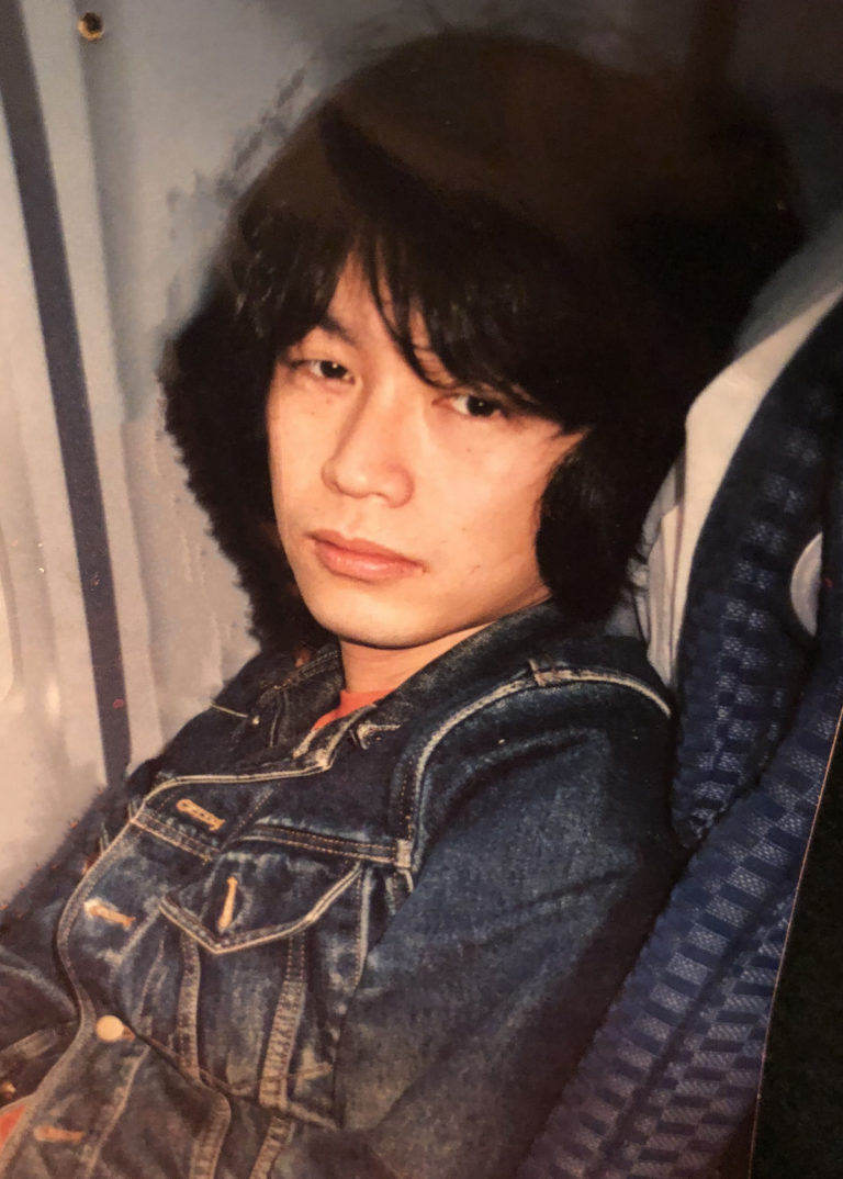 ATフィールドのポンコツ青木生誕祭にteto、サニカ、東京初期衝動出演、もちろんあの人も…… StoryWriter