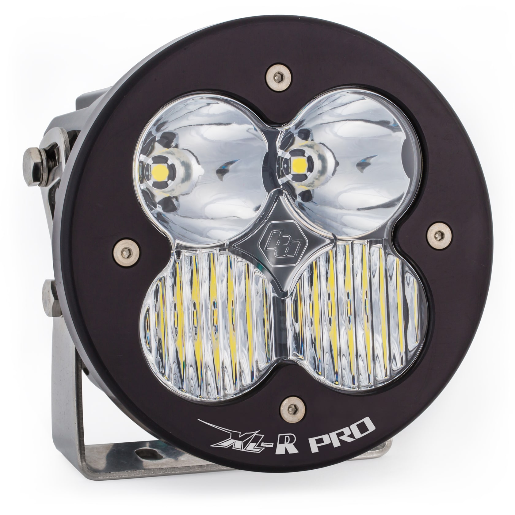 XLR Pro LED Light Stott Industrial