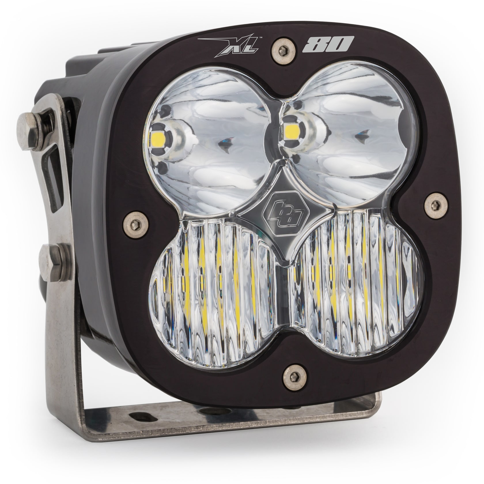 XL80 LED Light Stott Industrial