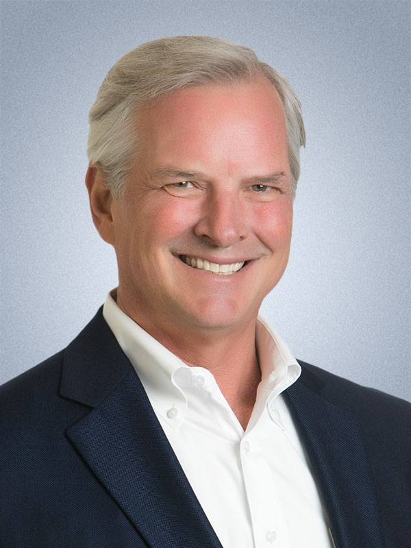 Robert M. West III Stouffer & Associates Central Texas Appraisers