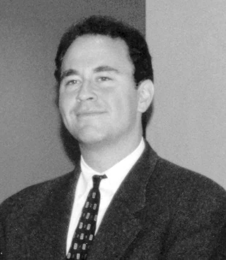 Selected news items from