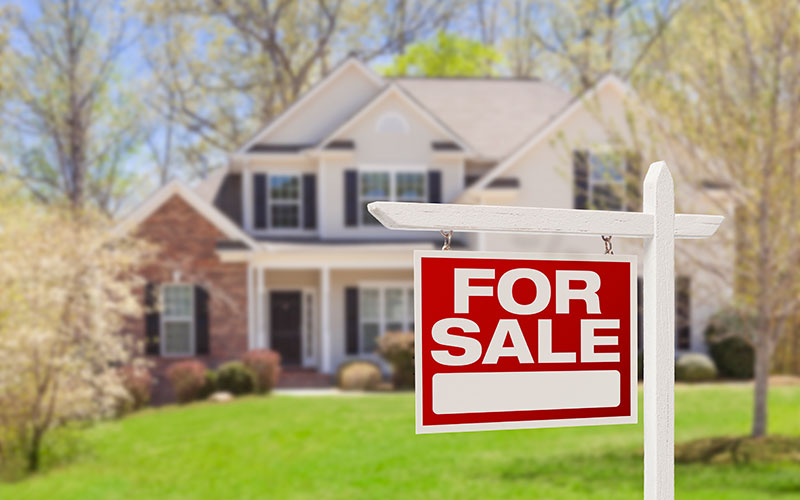 How We Serve Buyers Stout Associates Realtors