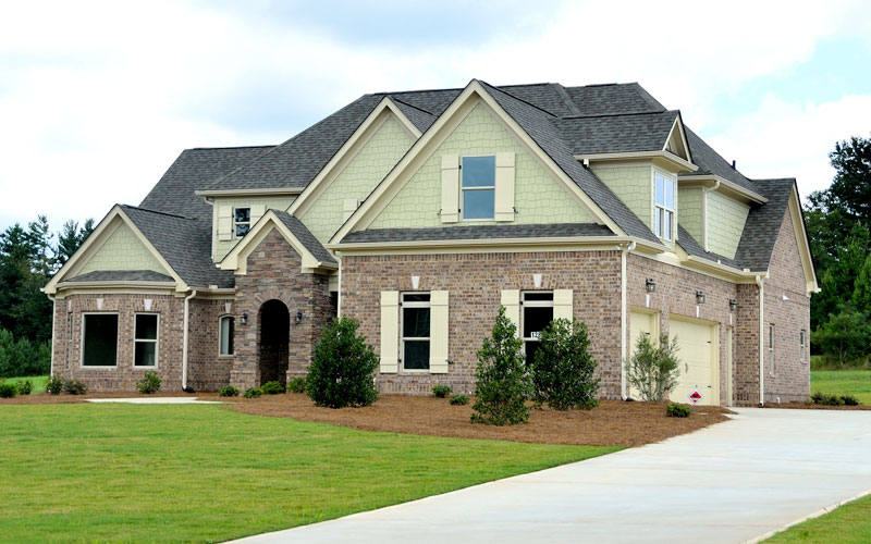 How We Serve Sellers Stout Associates Realtors