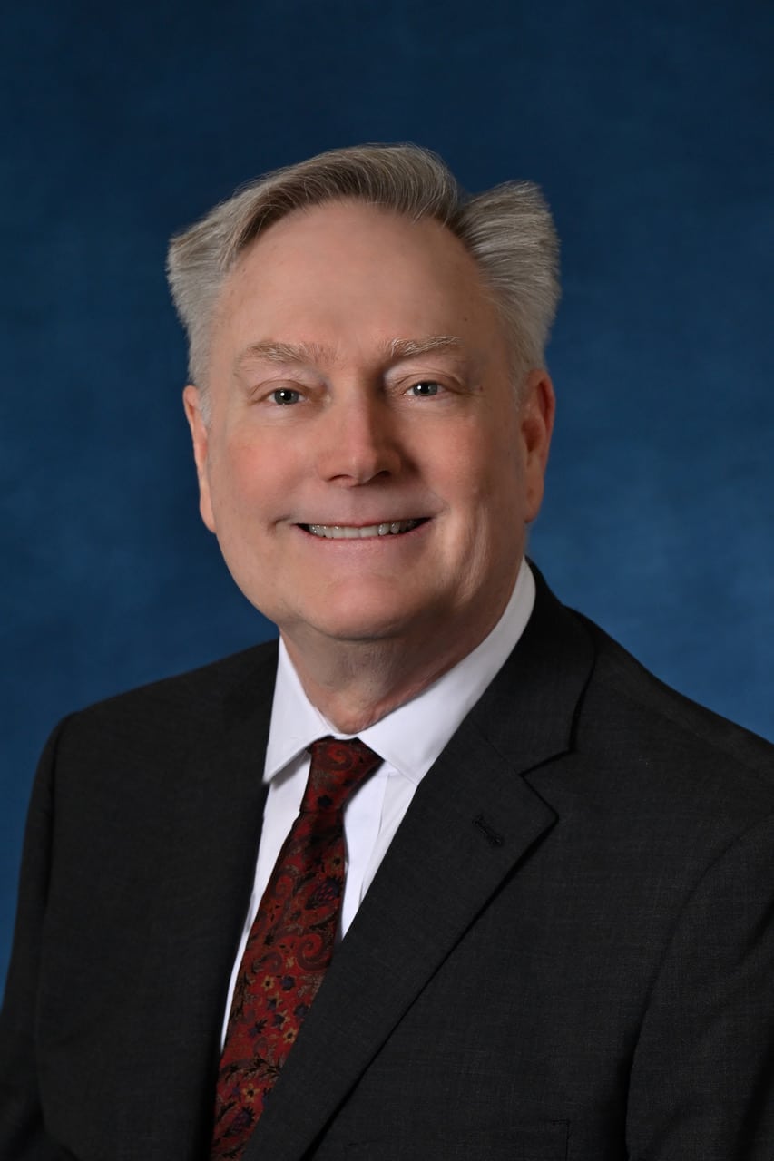 About Stout Real Estate & Development