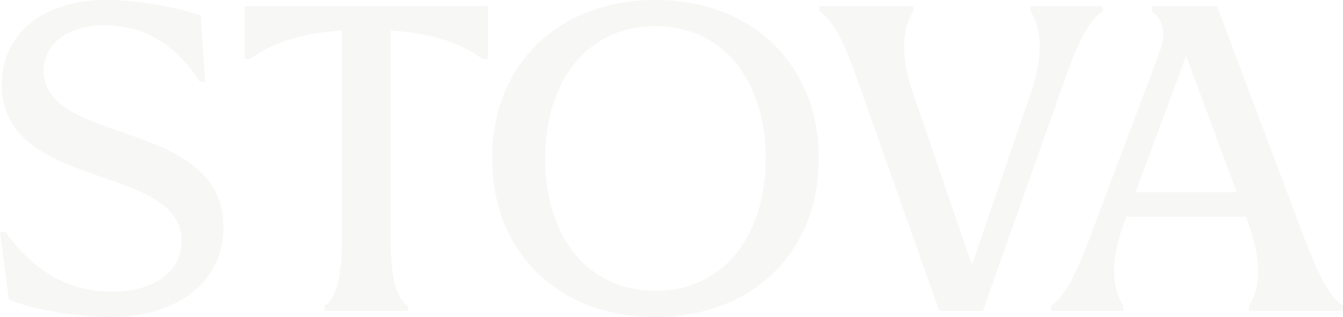 Stova Appoints Gurpreet Singh as SVP of Global Sales