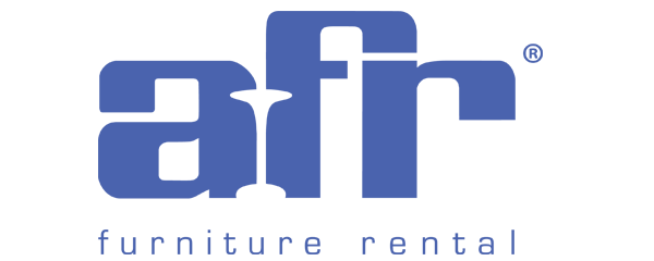 AFR Event Furnishings - Stova