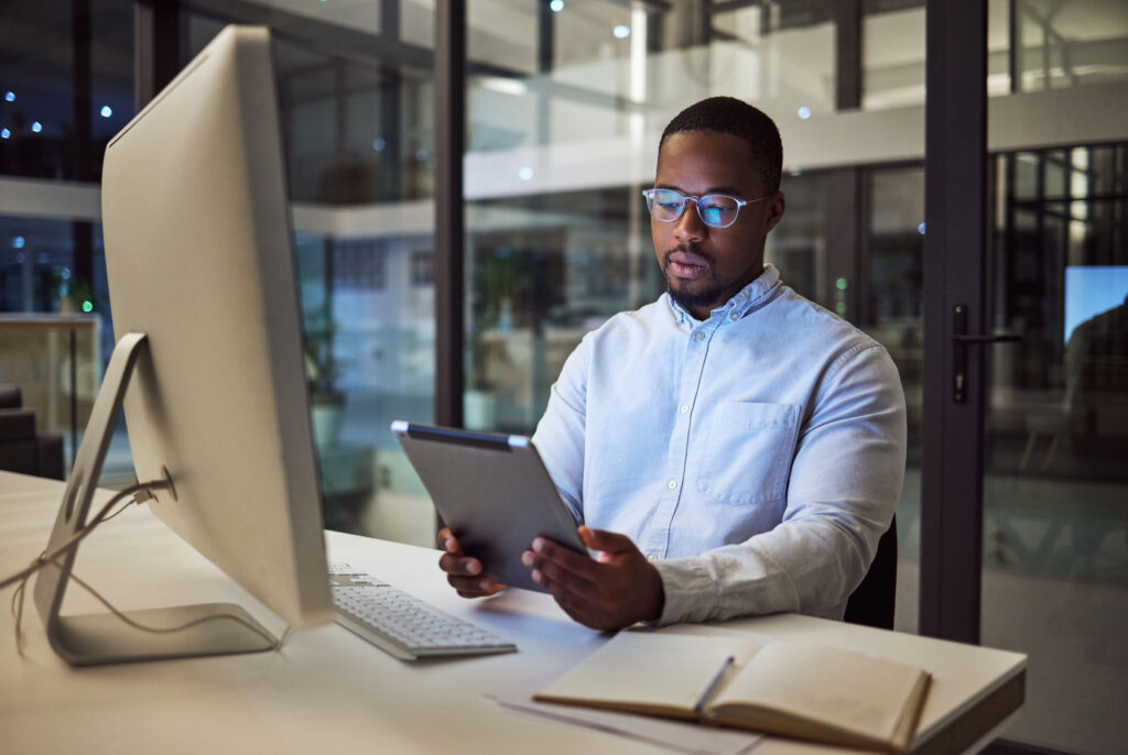 7 Tactics for Connecting Investors with Opportunities