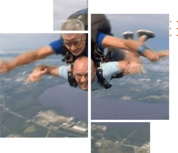 About Stove Decals USA's Leader in Replacement Stove Decals