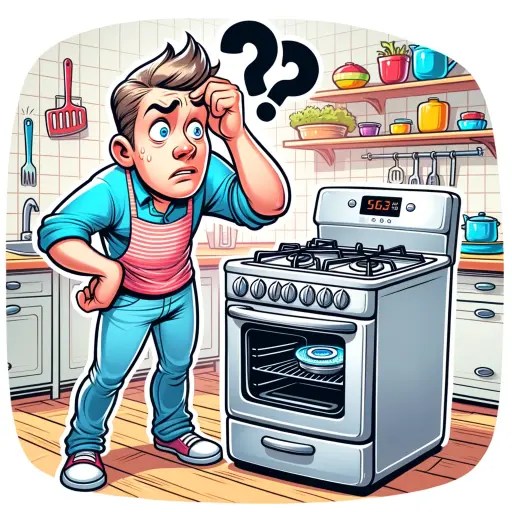 Advantages And Disadvantages Of Various Types Of Stoves