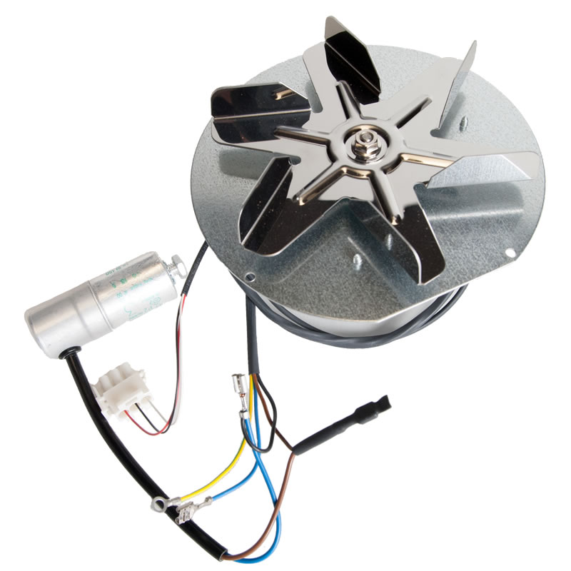 Pellet Stove Parts For Whitfield Pellet Stove