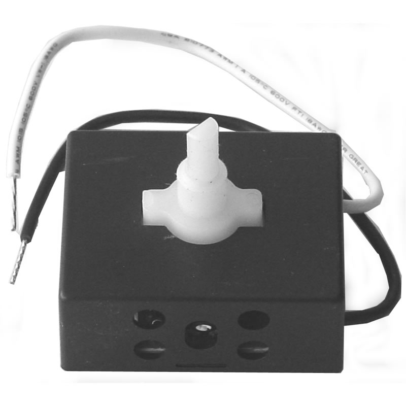 Pellet Stove Parts, Best Prices, Free Shipping, BBB A+ Rating