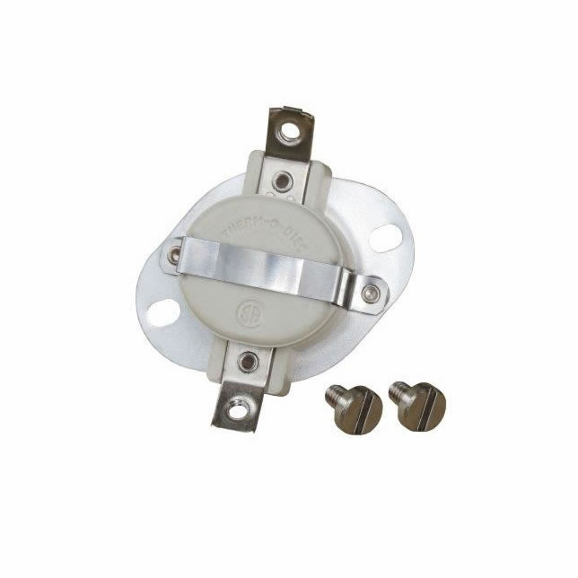 Kozi Product Categories Pellet Stove Parts