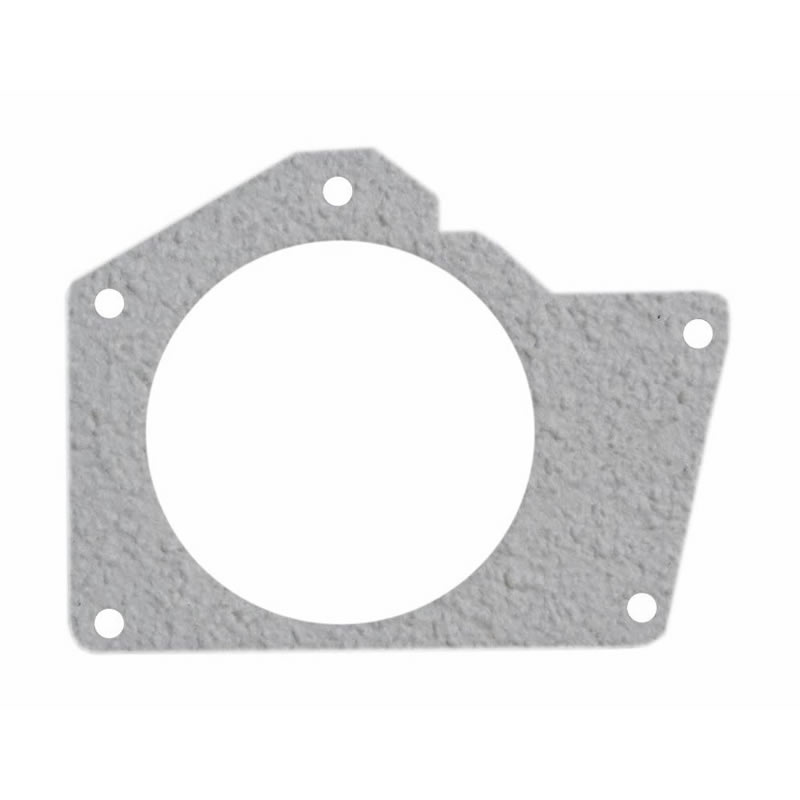 Combustion Exhaust Blower Housing Gasket 4 7/8" Pellet Stove Parts