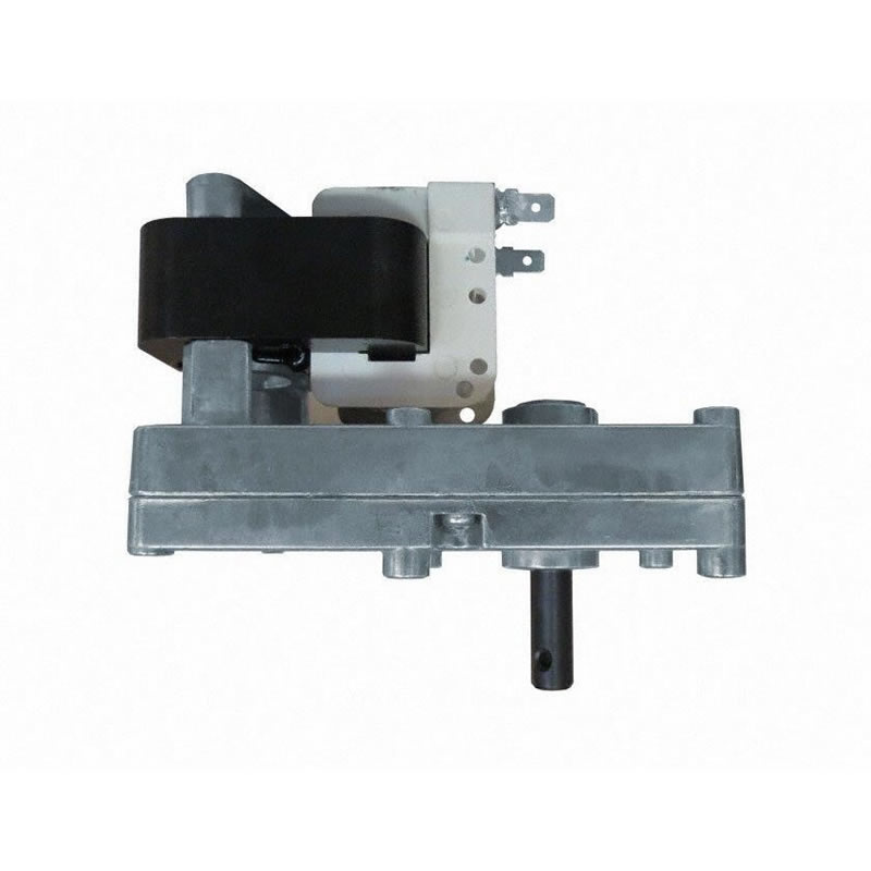 Danson, St. Croix, Englander 2 RPM Auger Motor Pellet Stove Parts
